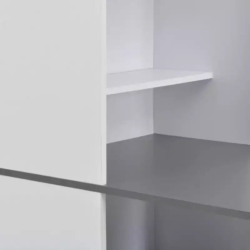 Mesa de bar, cocina, pub, bistró para comedor con gabinete