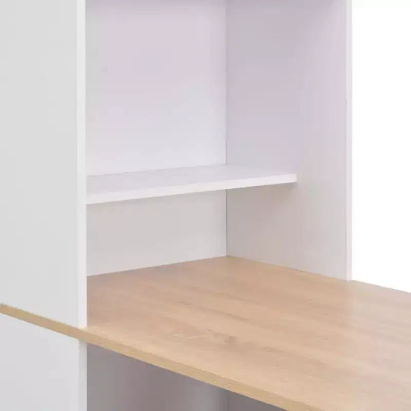 Mesa de bar, cocina, pub, bistró para comedor con gabinete