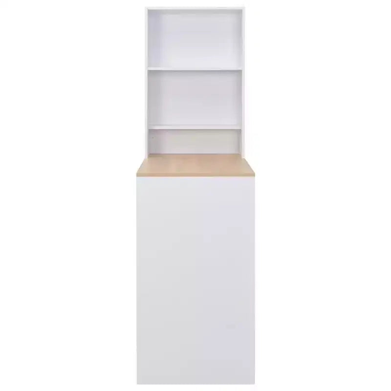Mesa de bar, cocina, pub, bistró para comedor con gabinete