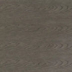 Sillón tapizado beige con acabado de madera (2 piezas)