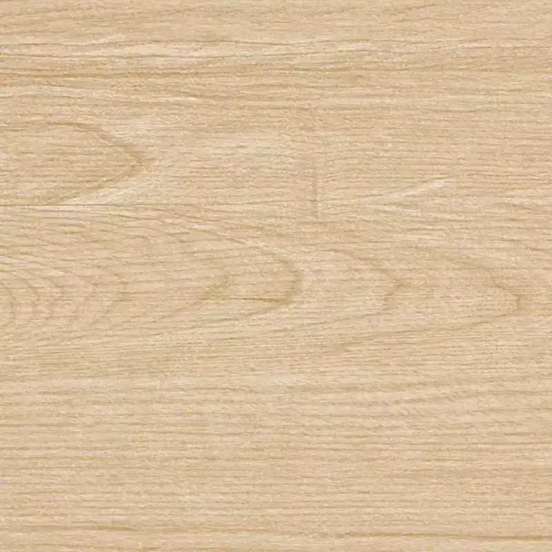 Soporte para tocadiscos de metal y madera natural