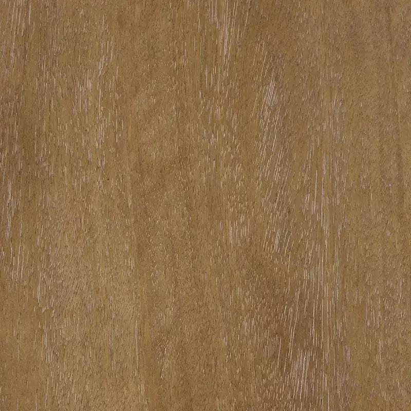 Estantería de madera acanalada de 71.9" (juego de 4), color marrón