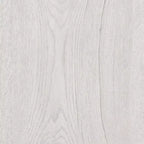 Armario de madera de 2 puertas: Diseño de mediados de siglo, 4 estantes, patas en ángulo