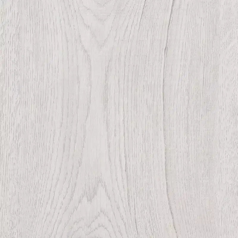 Armario de madera de 2 puertas: Diseño de mediados de siglo, 4 estantes, patas en ángulo