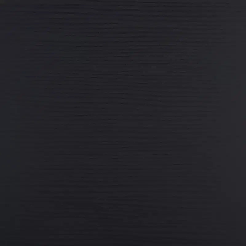 Mesa de centro rústica con superficie de madera estilo Mid-Century y patas de horquilla